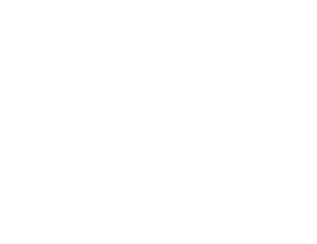 JVK