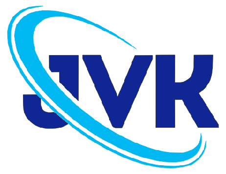 J V Krupa Engineering