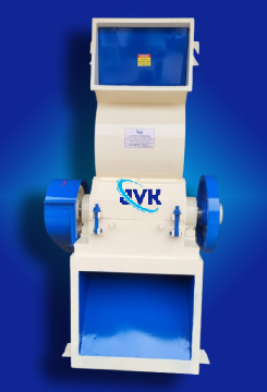 18 Inch Machine Rafiya Bag Waste Machine