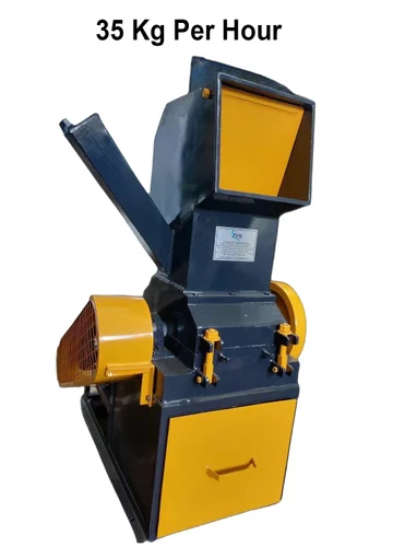 Hdpe Pipe Grinding Machine