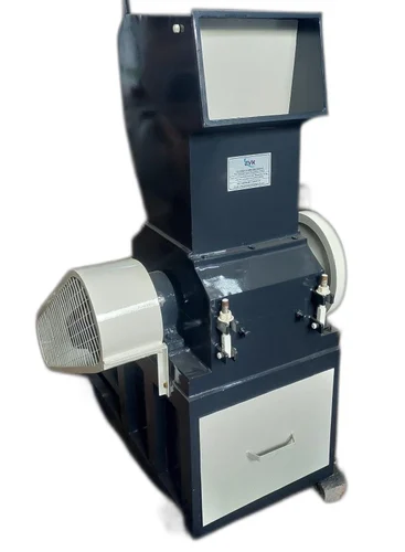 18 Inch Plastic Scrap Grinder Machine LITE