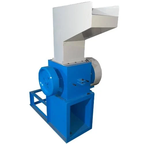 15 Inches Heavy Duty Plastic Scrap Grinder